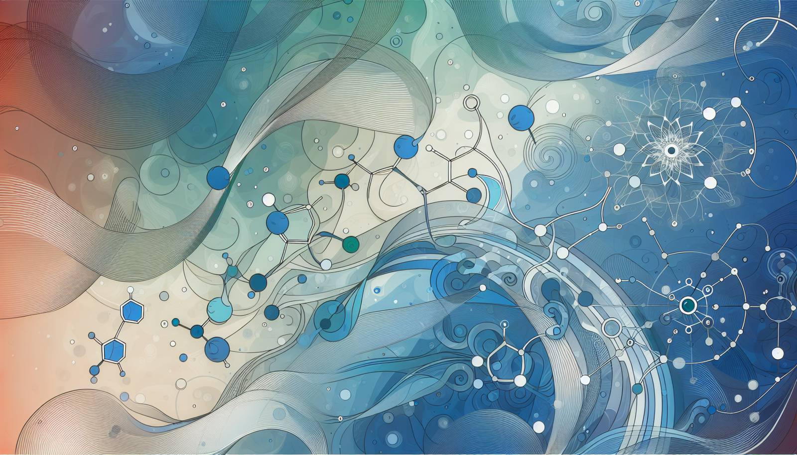 Gertrude Elion