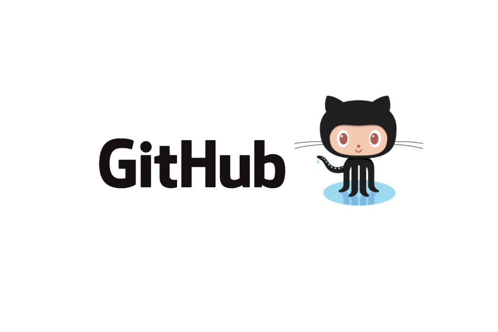 GitHub