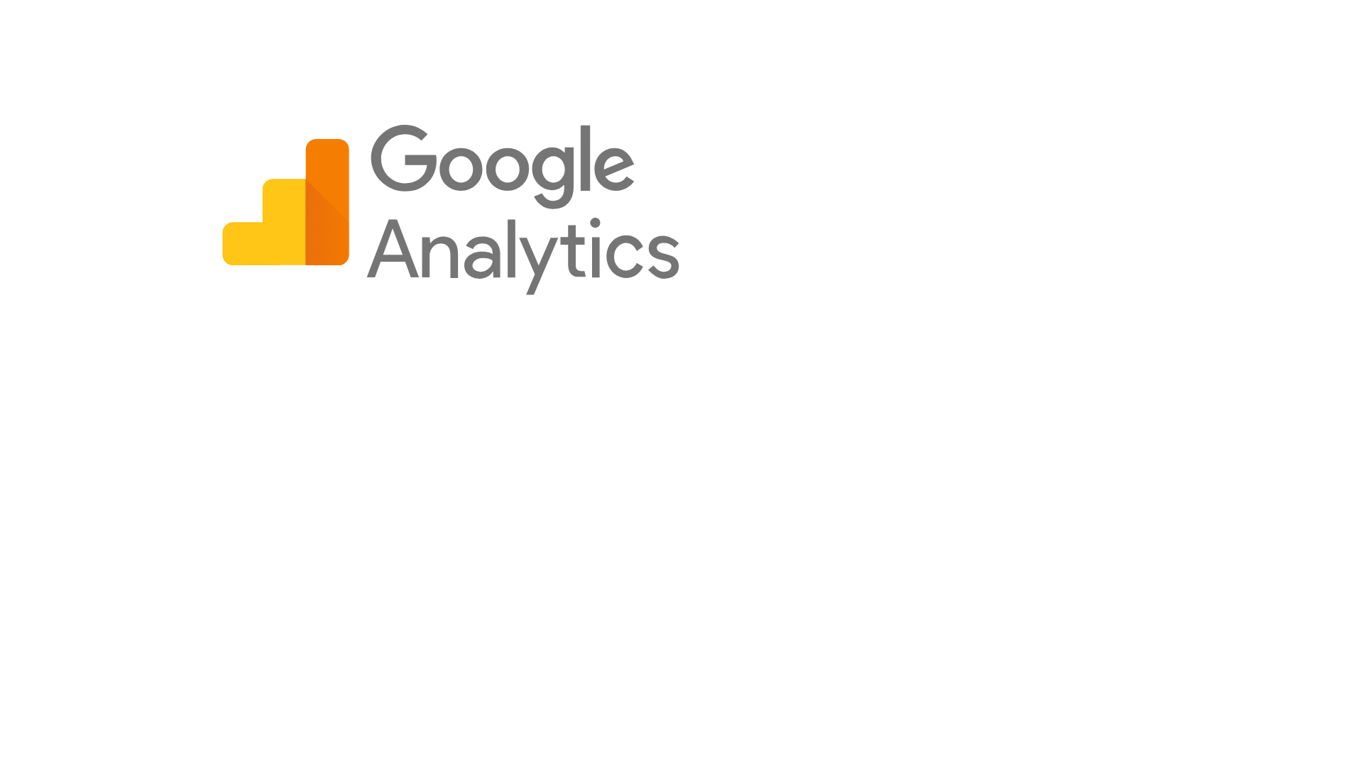 Google Analytics Guide for Beginners