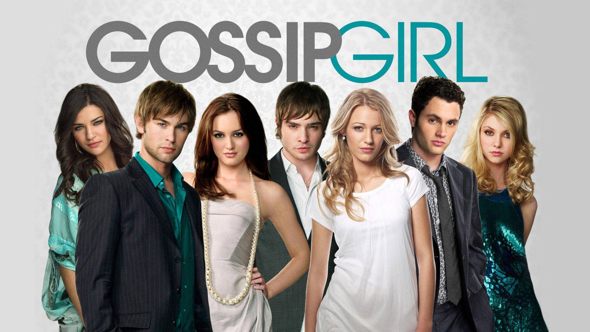 Is 'Gossip Girl' about to XOX out Jenny?