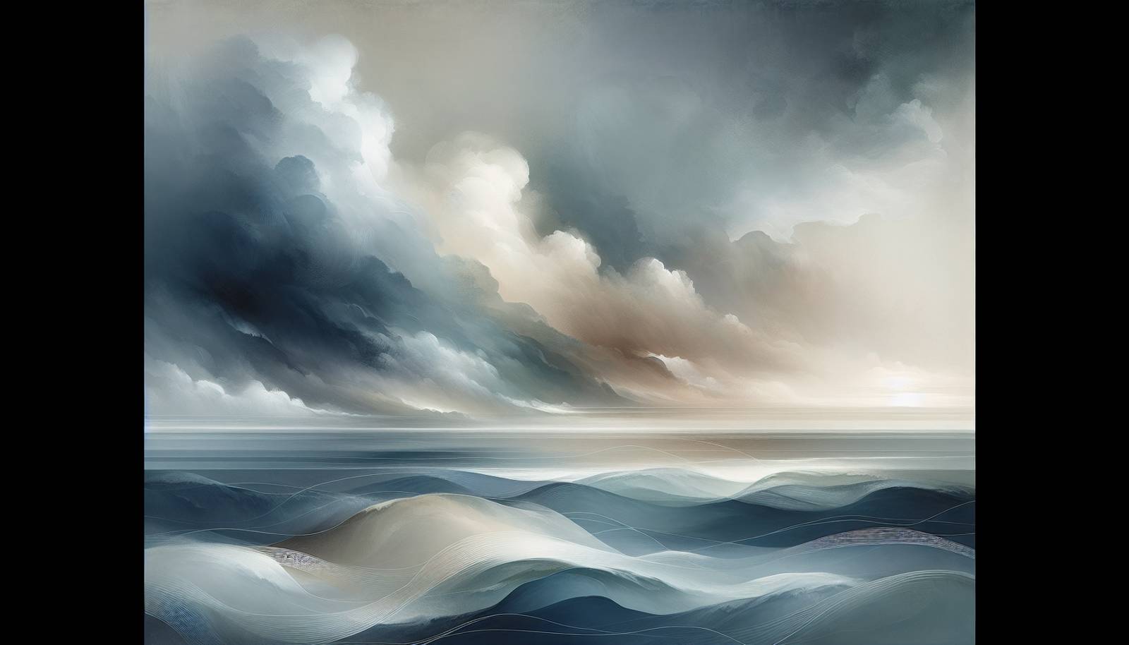 Grace Darling