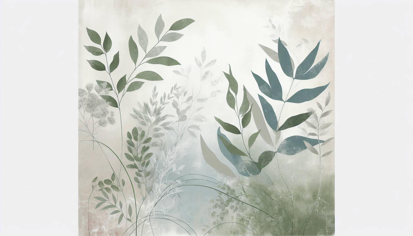 Growing Indoor Plants in Low-Temperature Environments