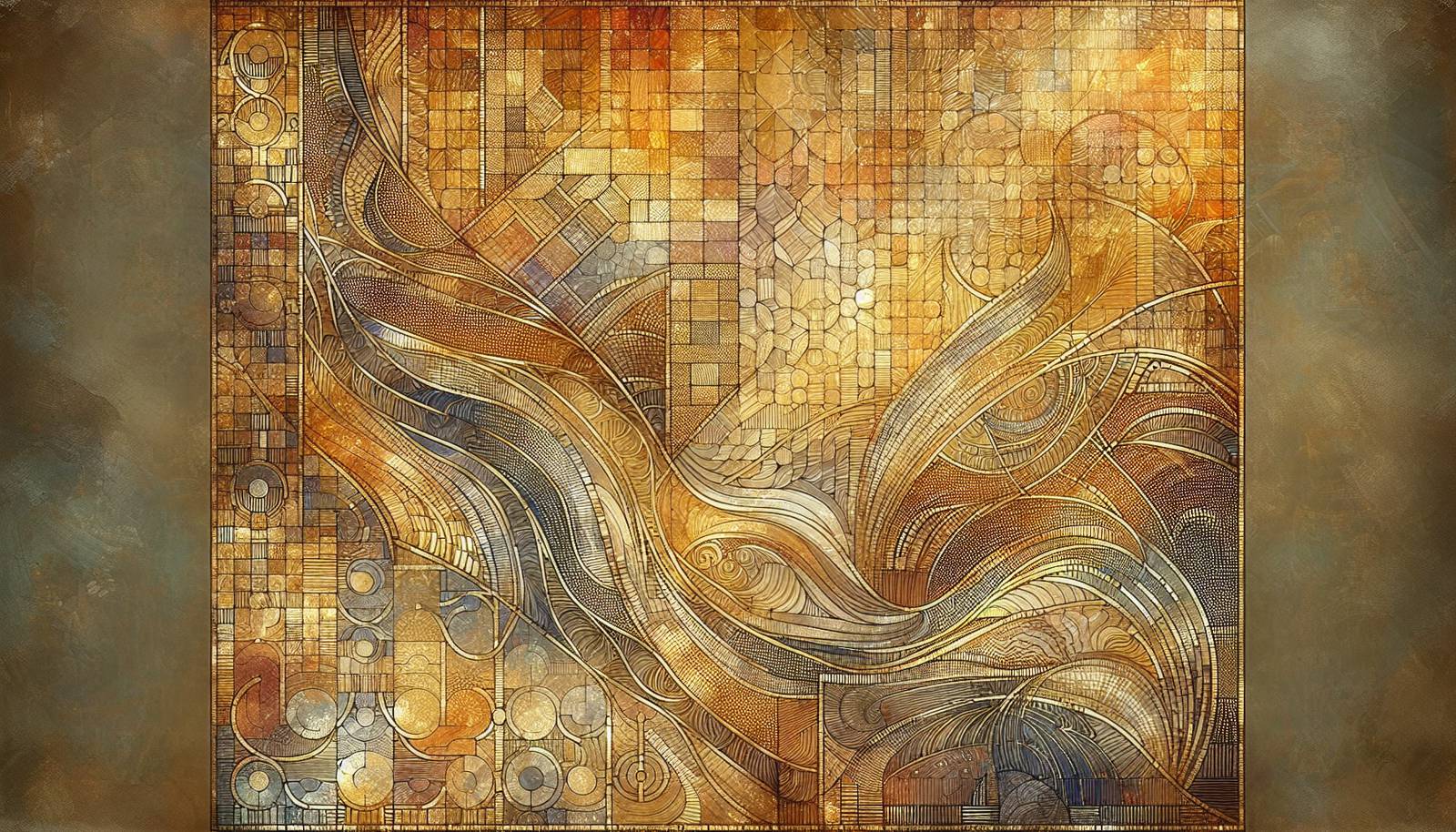 Gustav Klimt