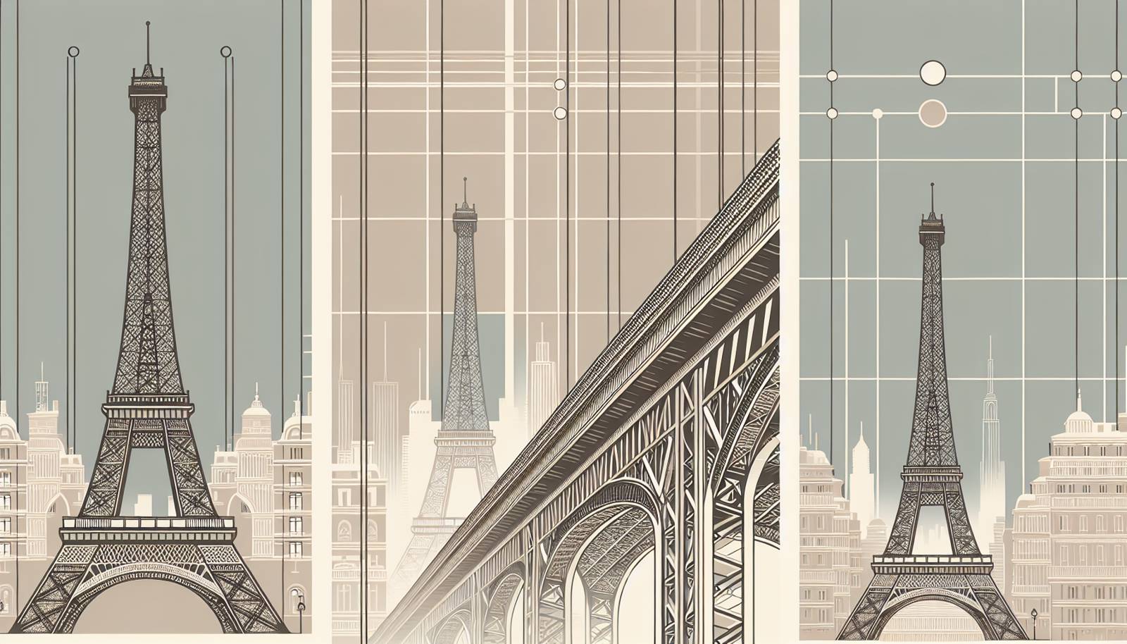 Gustave Eiffel