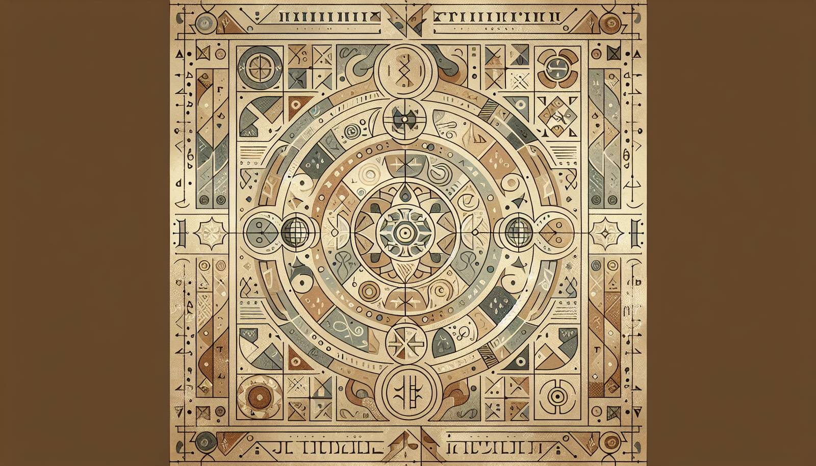 Hildegard of Bingen