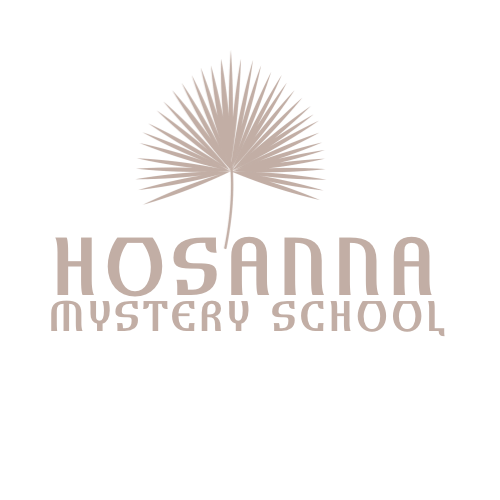 Hosanna Mystery School