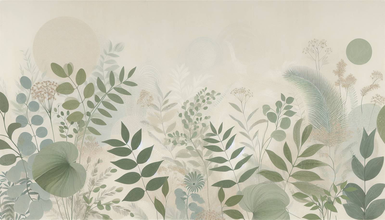 How Indoor Plants Affect Mood and Productivity