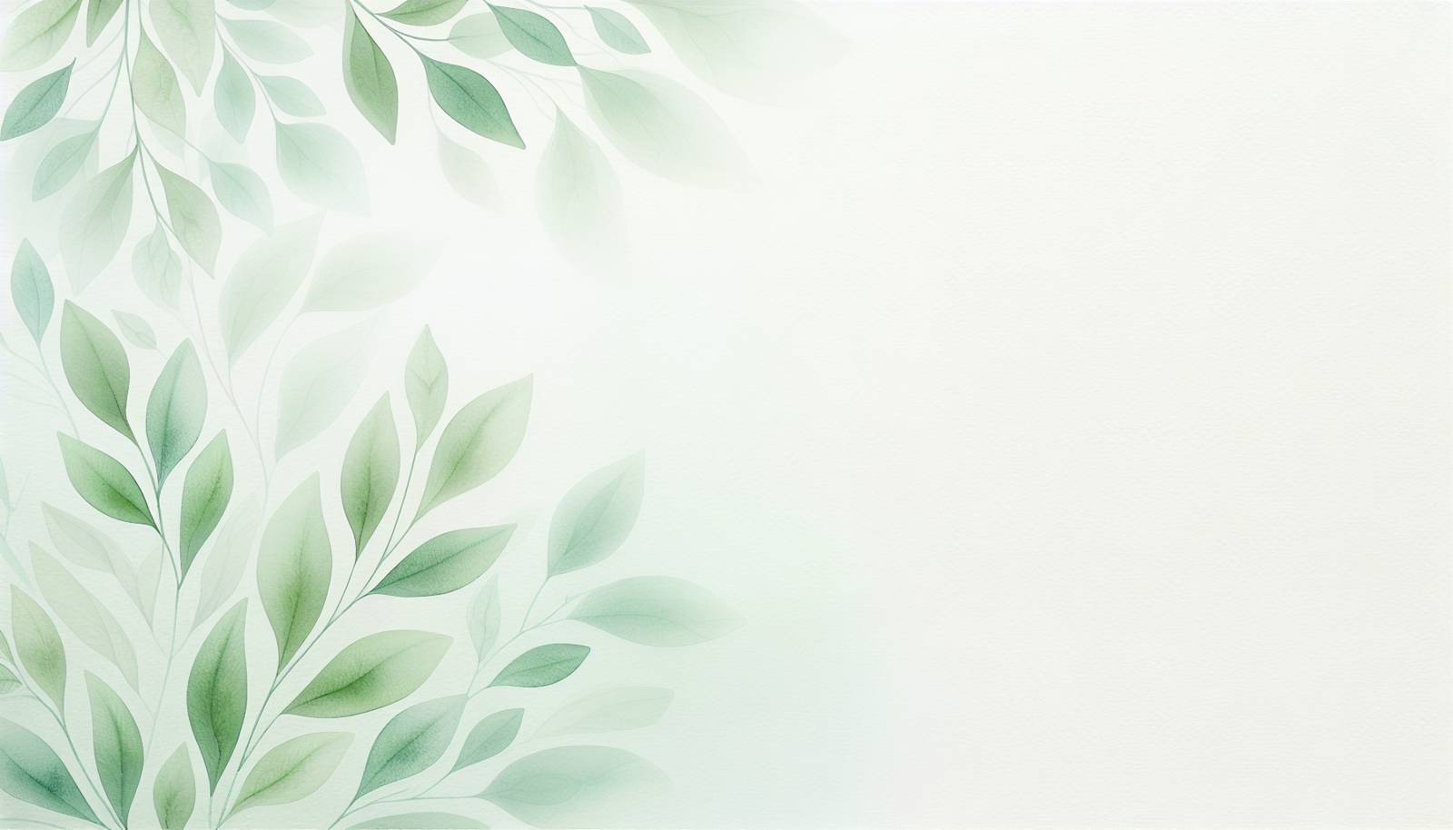How to Revive a Neglected Houseplant