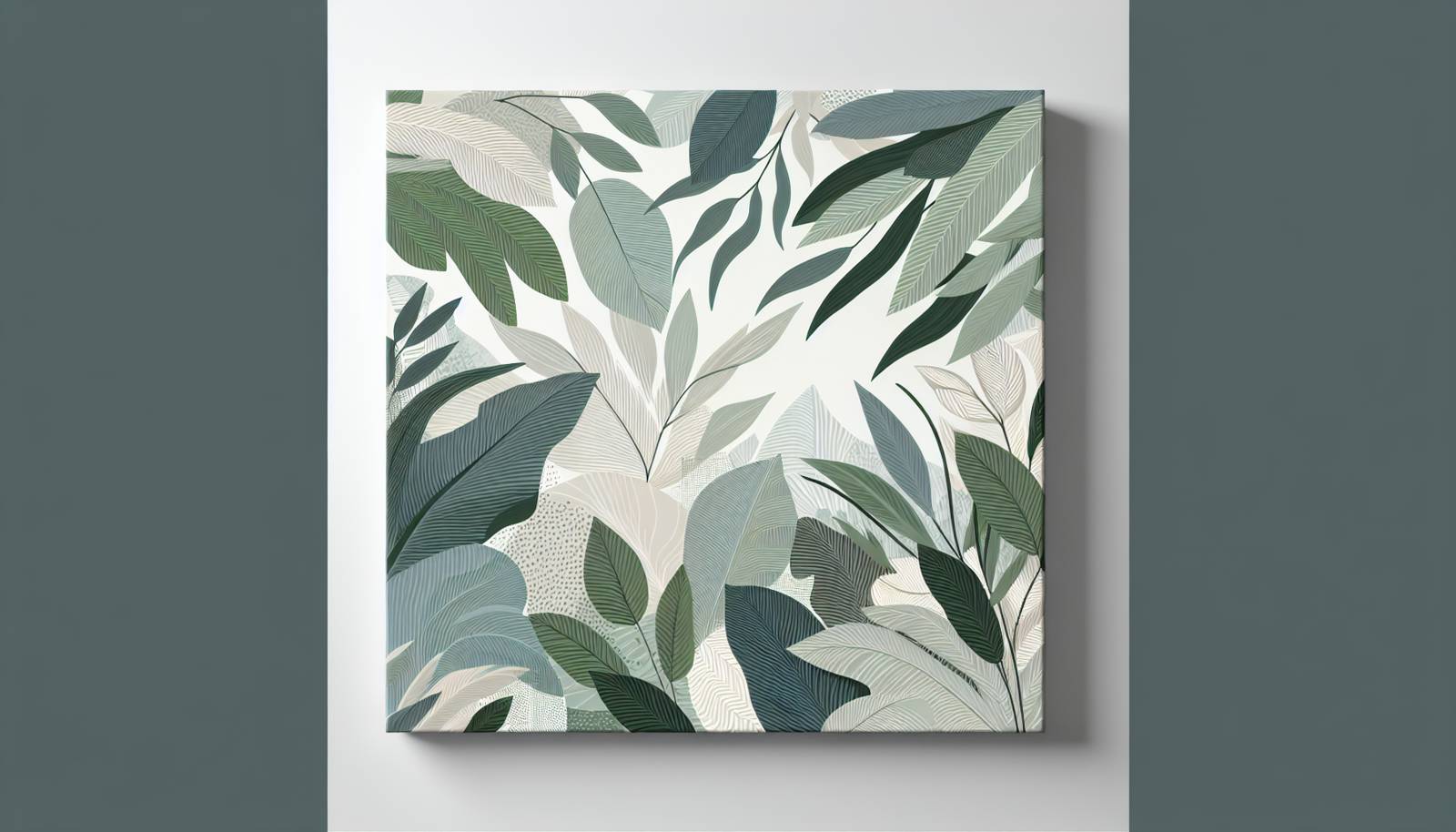 Hybrid Indoor Plant Varieties