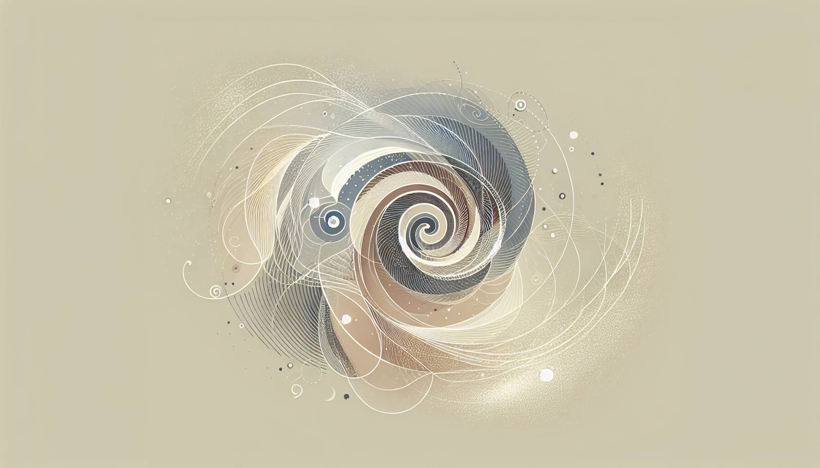 Hypatia