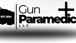 Gun Paramedic LLC FAQ’s