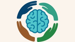 Mental Health in Minorities FAQ’s