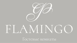 База знаний