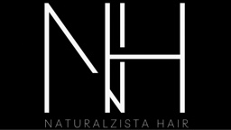 Naturalzista Hair 