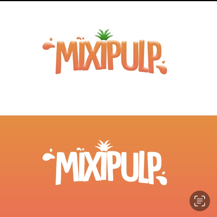 Mixipulp 