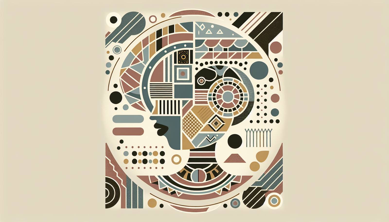 Impact of Afrofuturism on Visual Arts