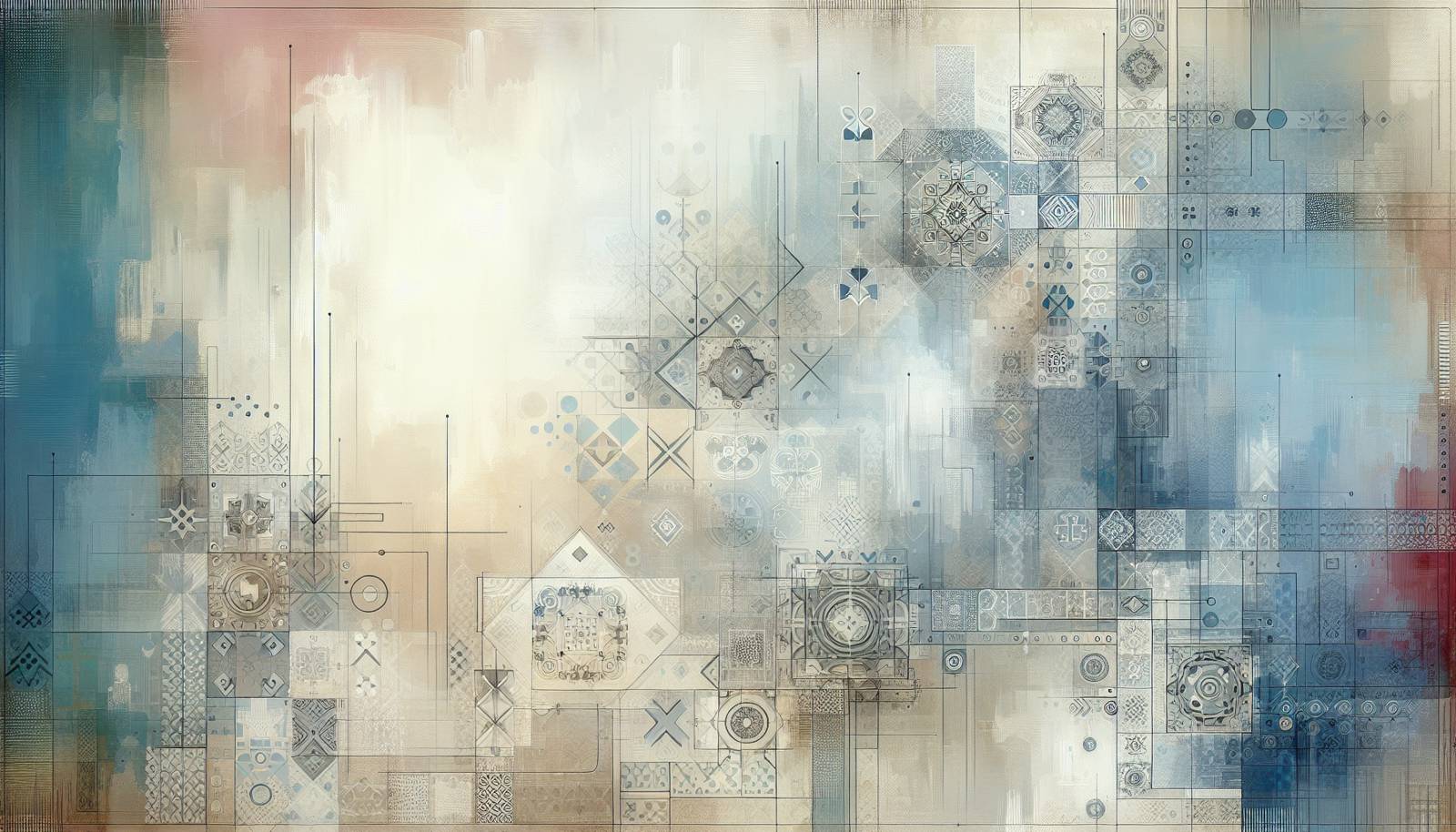 Impact of Digital Art in Traditional Museums