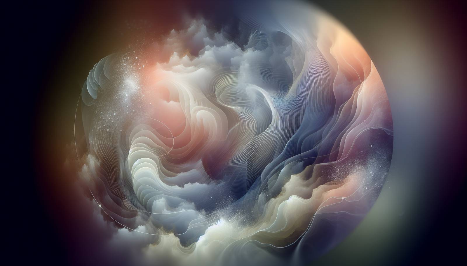 Impact of Science Fiction in Visual Arts