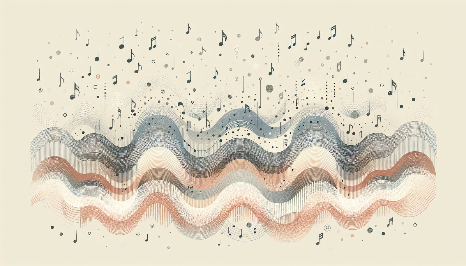 Impact of Streaming Services on Independent Music