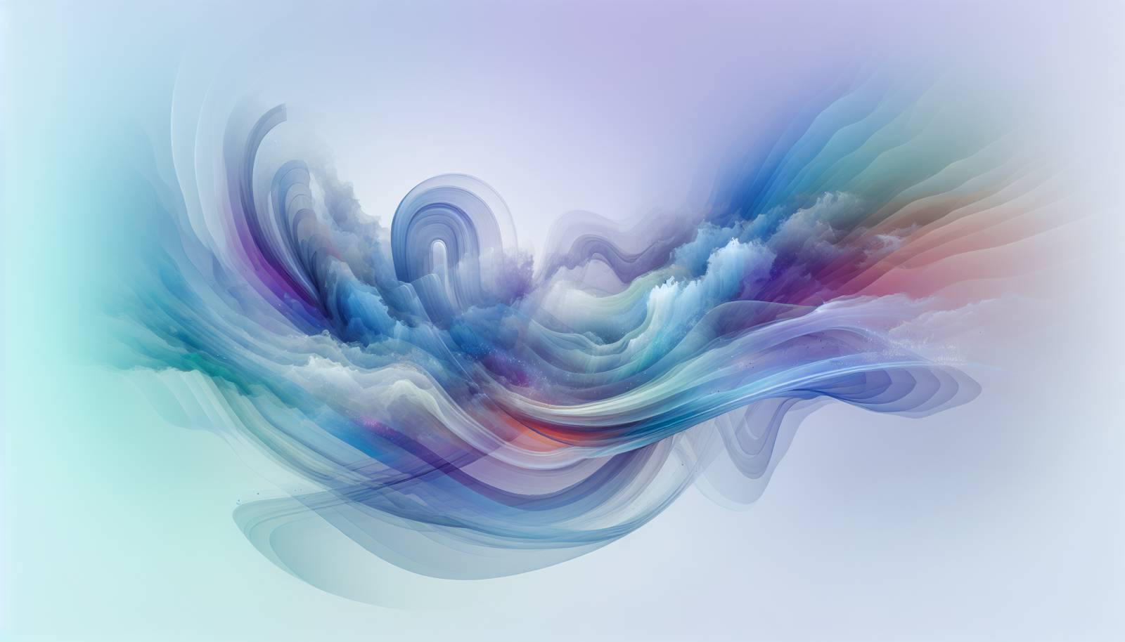 Impact of Virtual Art Spaces on Artistic Collaboration