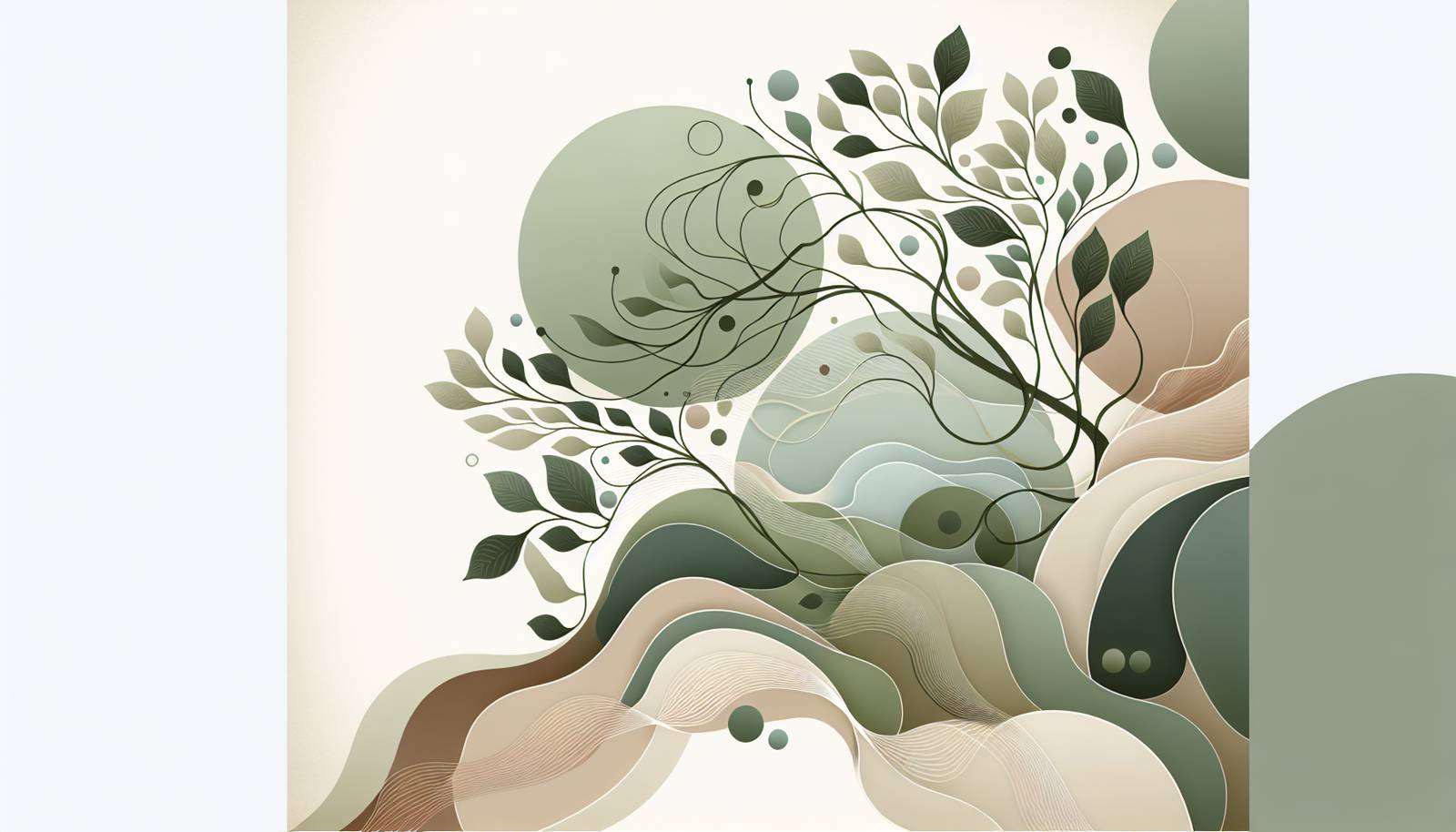 Indoor Bonsai Tree Styles and Aesthetics