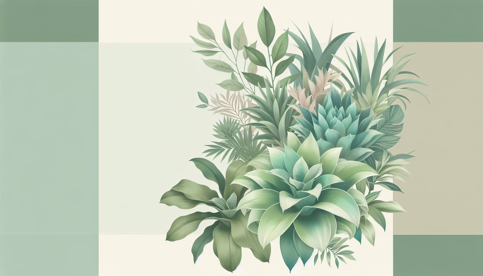 Indoor Bromeliad Care