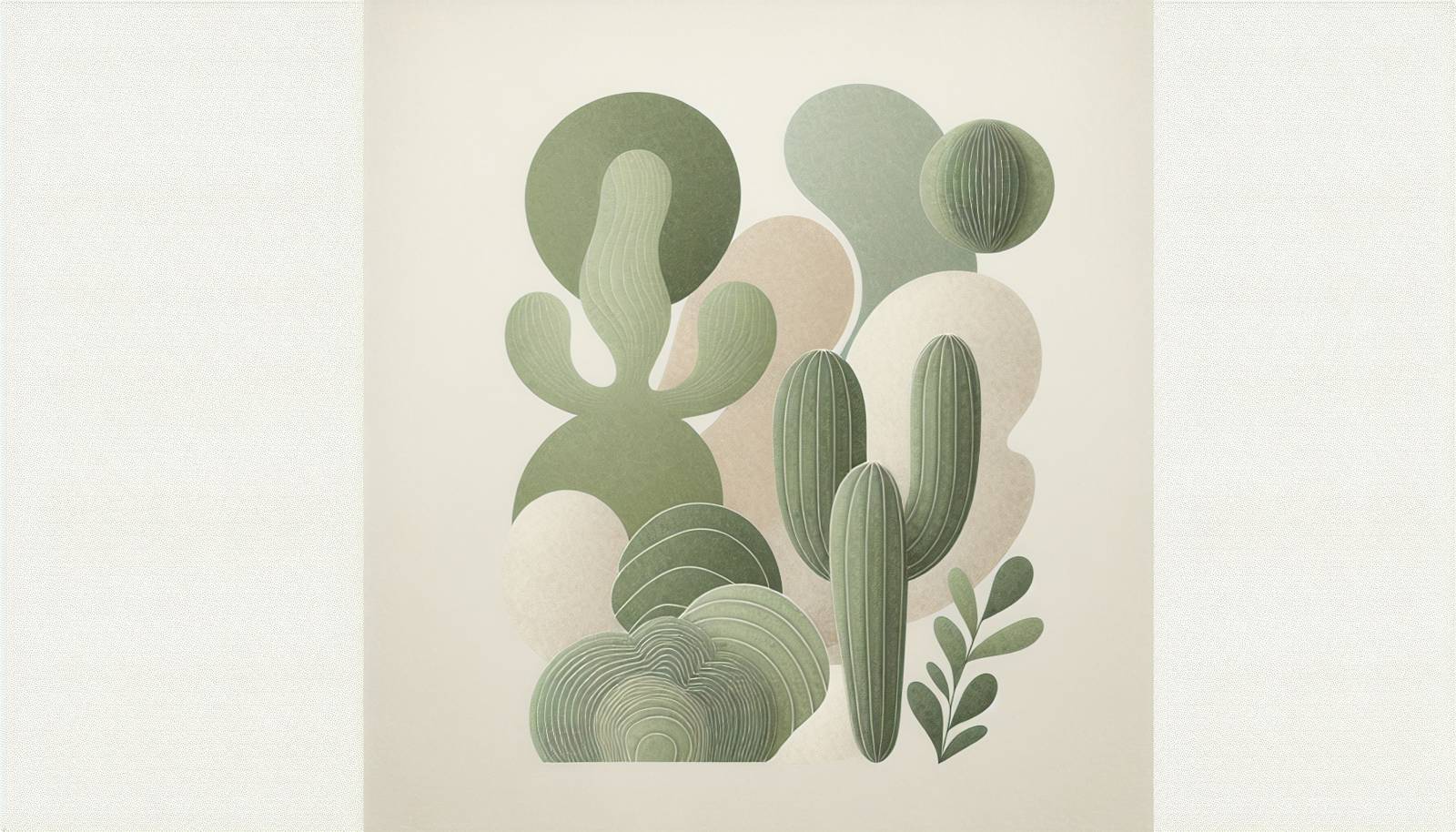 Indoor Cacti and Succulent Arrangements