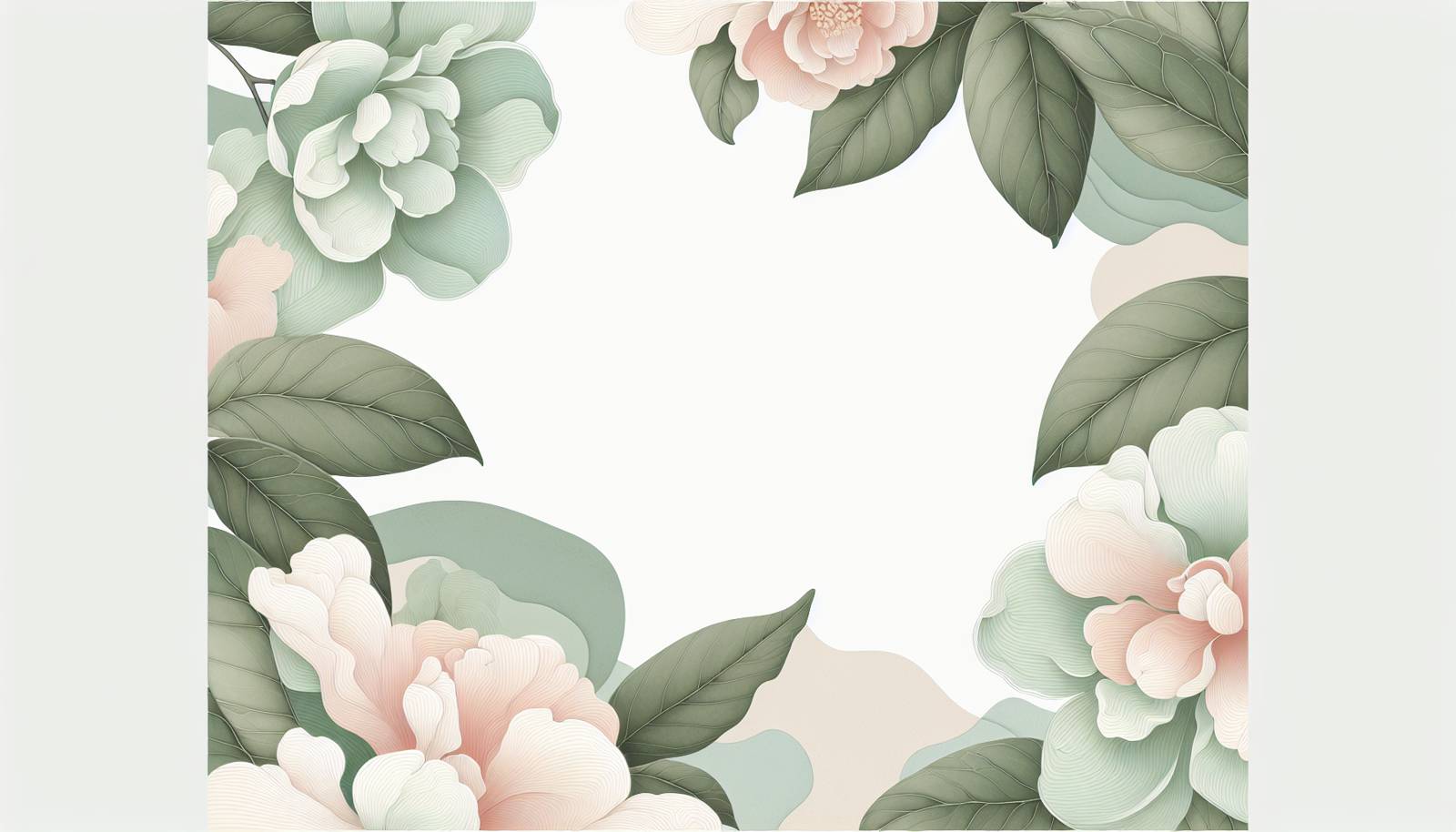 Indoor Camellia Care and Cultivation