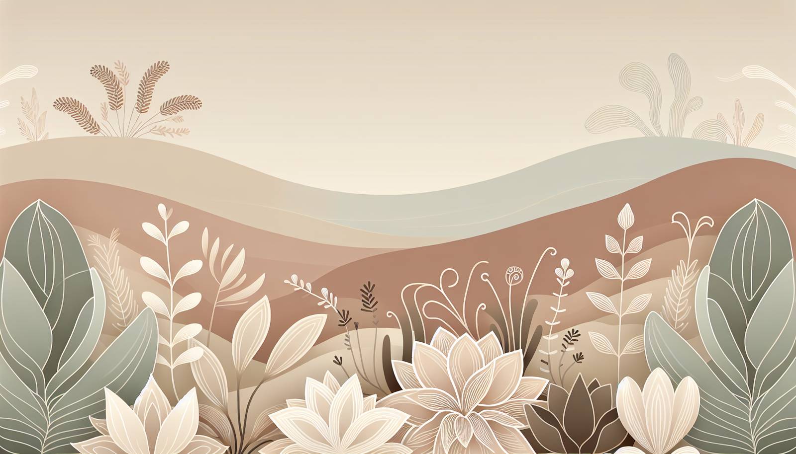 Indoor Desert Plant Care and Cultivation