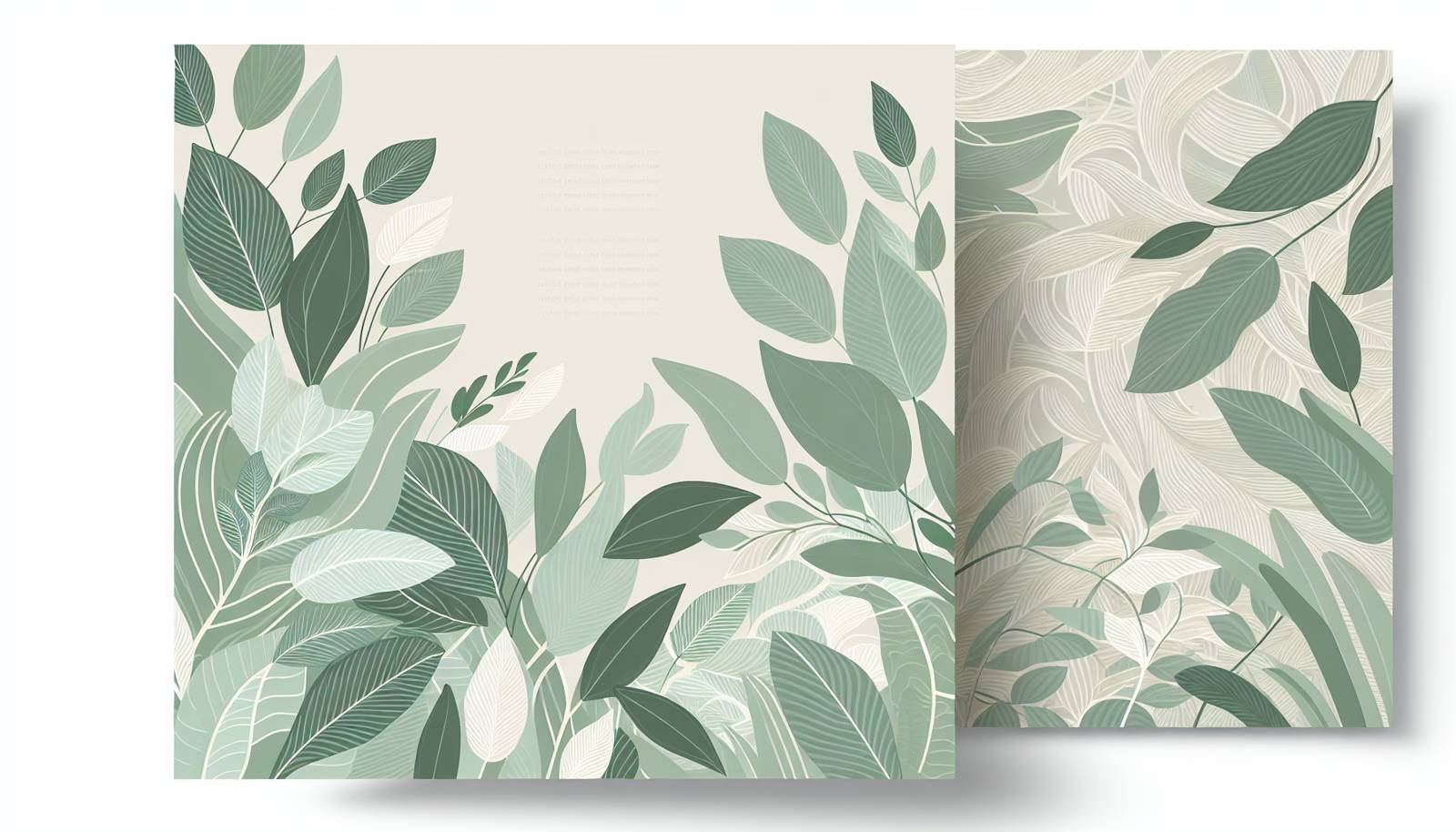 Indoor Edible Plants