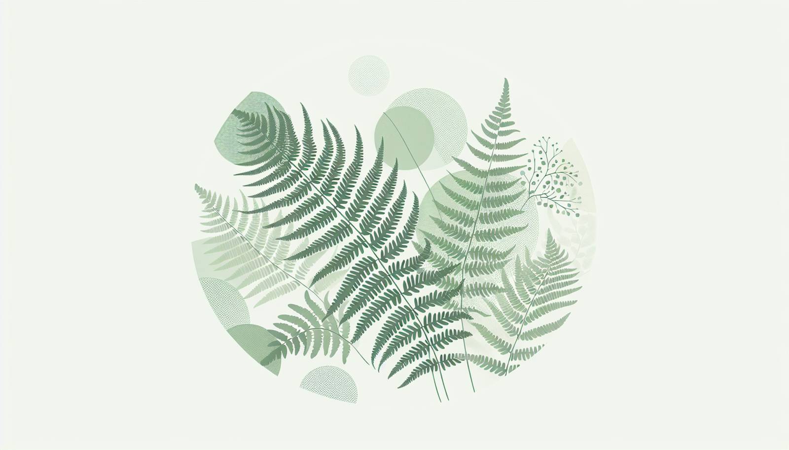 Indoor Fern Care and Maintenance