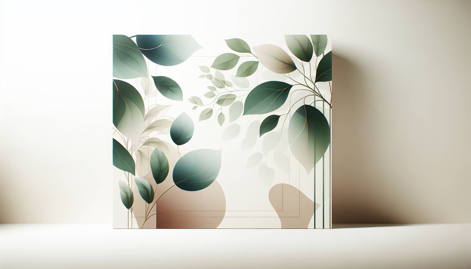 Indoor Ficus Tree Care