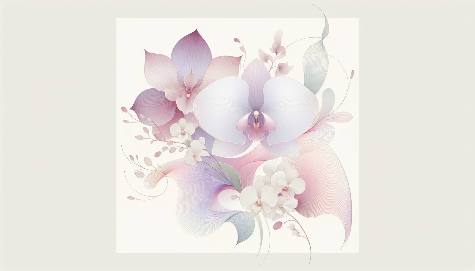 Indoor Orchid Care for Beginners