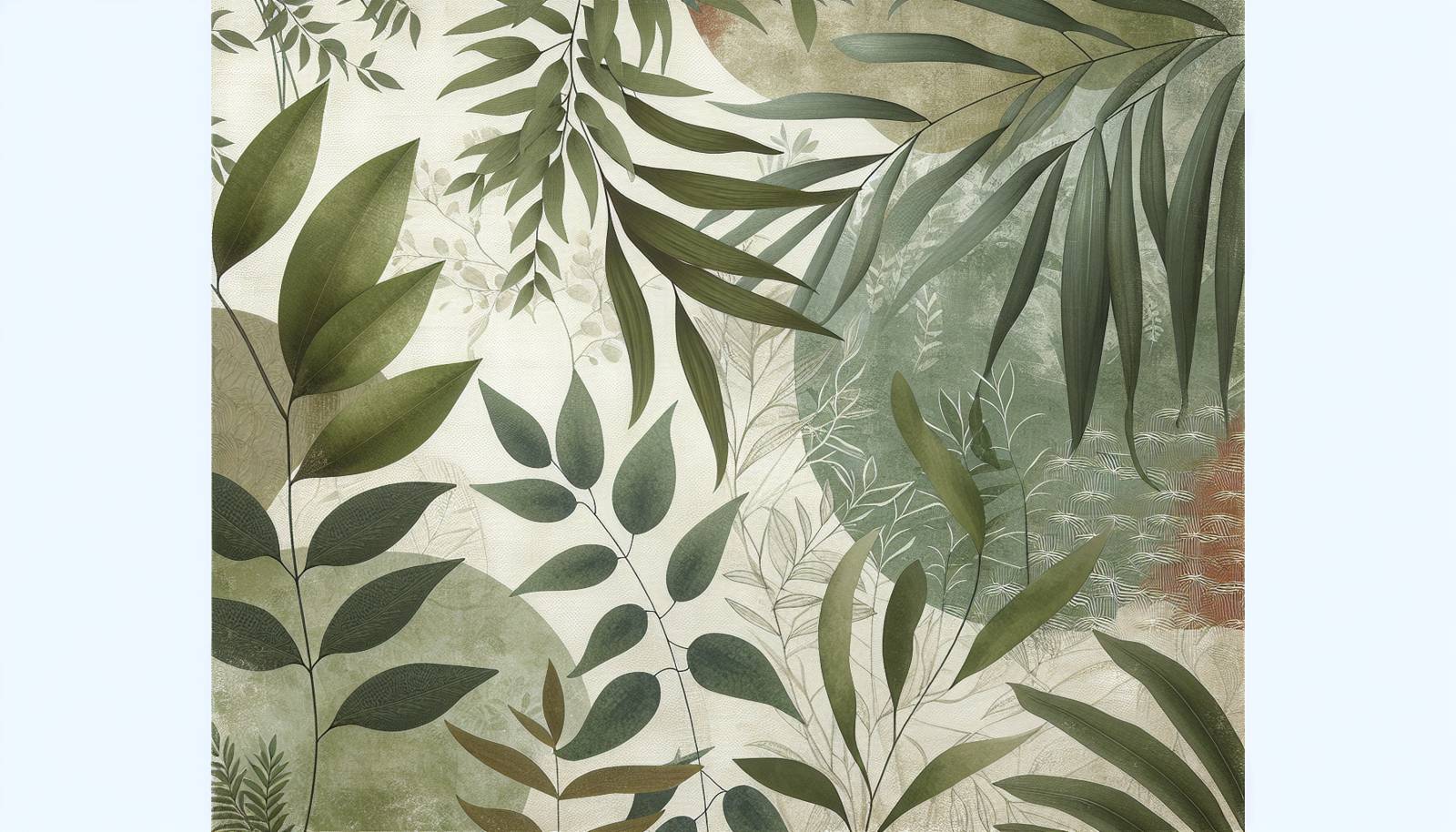 Indoor Plant Acid-Loving Varieties and Care
