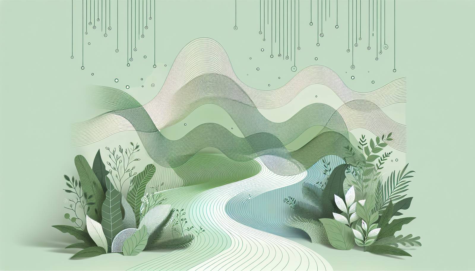 Indoor Plant Acoustic Optimization