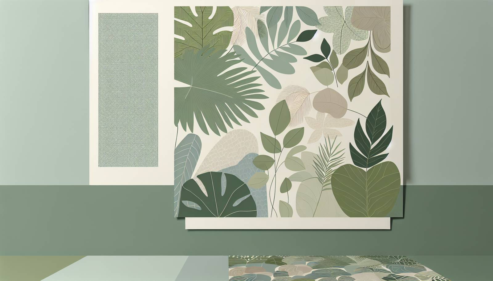 Indoor Plant Adaptation Strategies