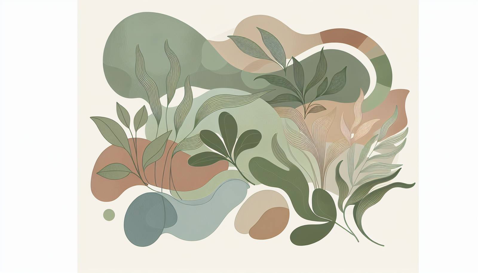 Indoor Plant Adaptation to Artificial Climates