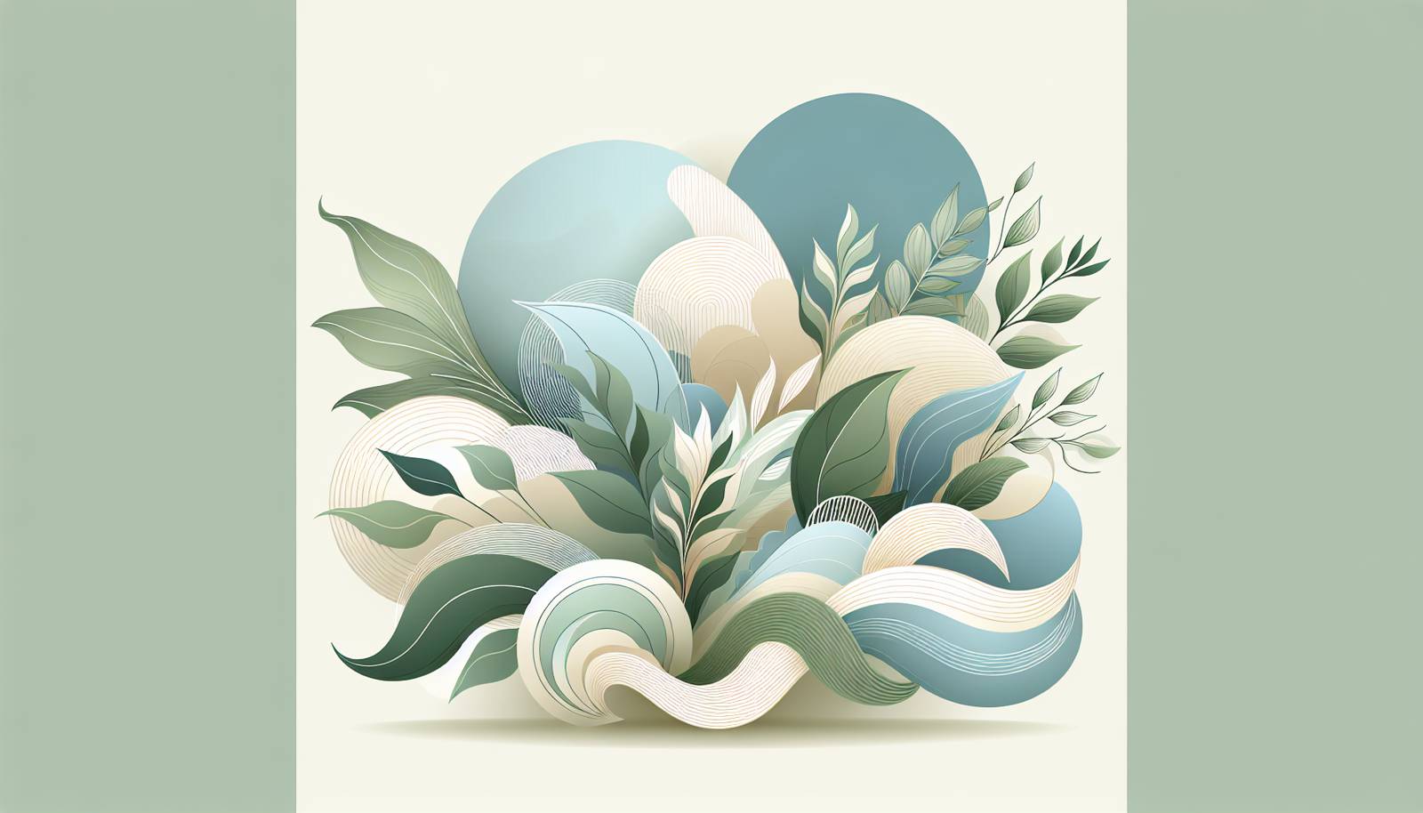 Indoor Plant Adaptation to Cool Climates