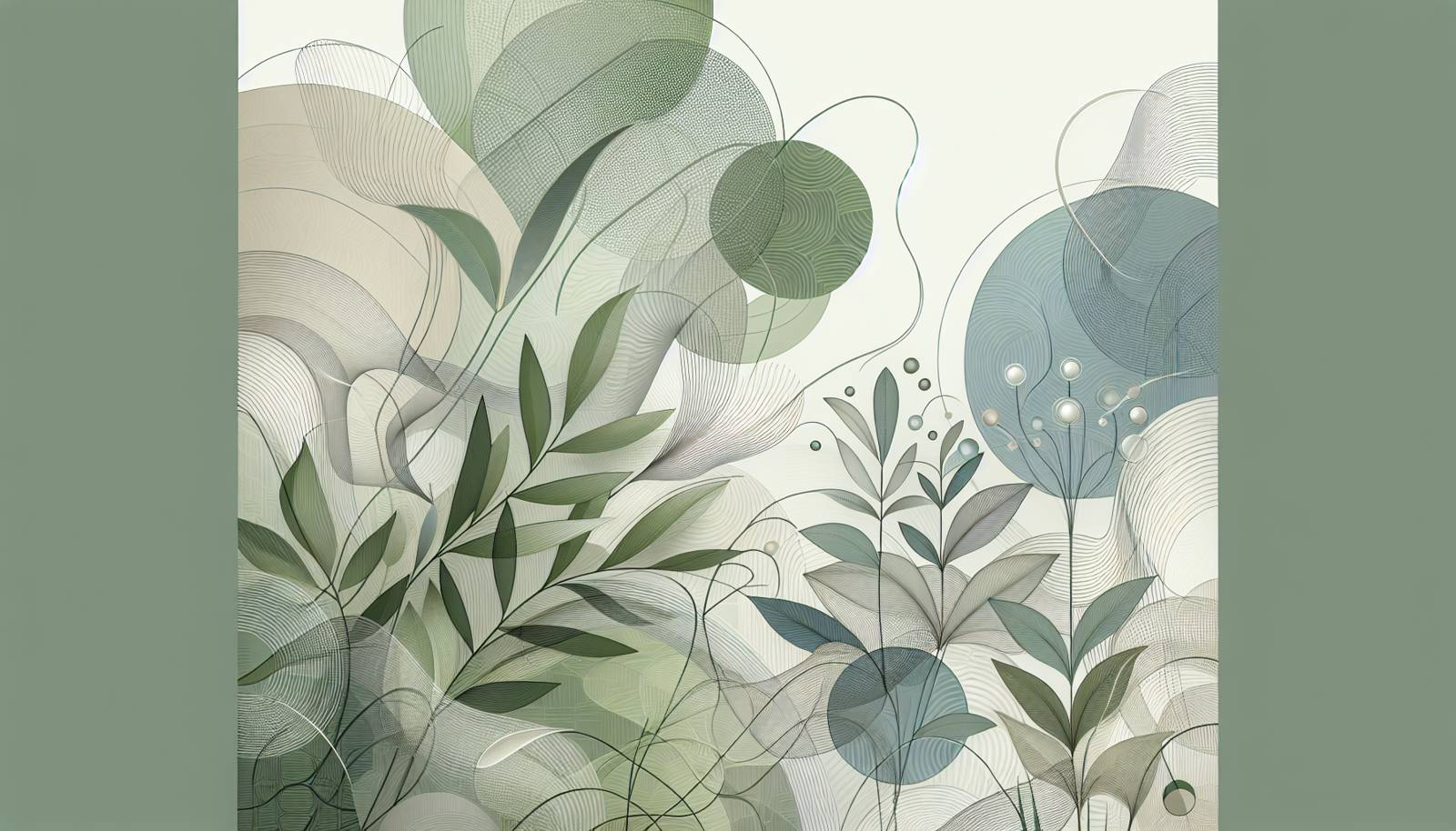 Indoor Plant Adaptations to Urban Environments