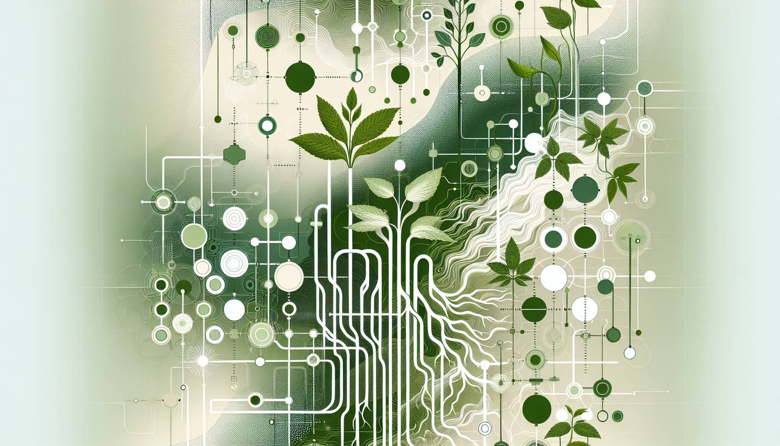 Indoor Plant Aeroponics Systems