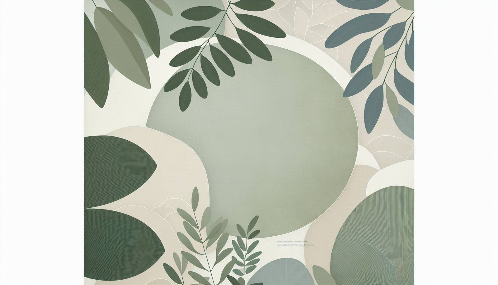 Indoor Plant Agroecology