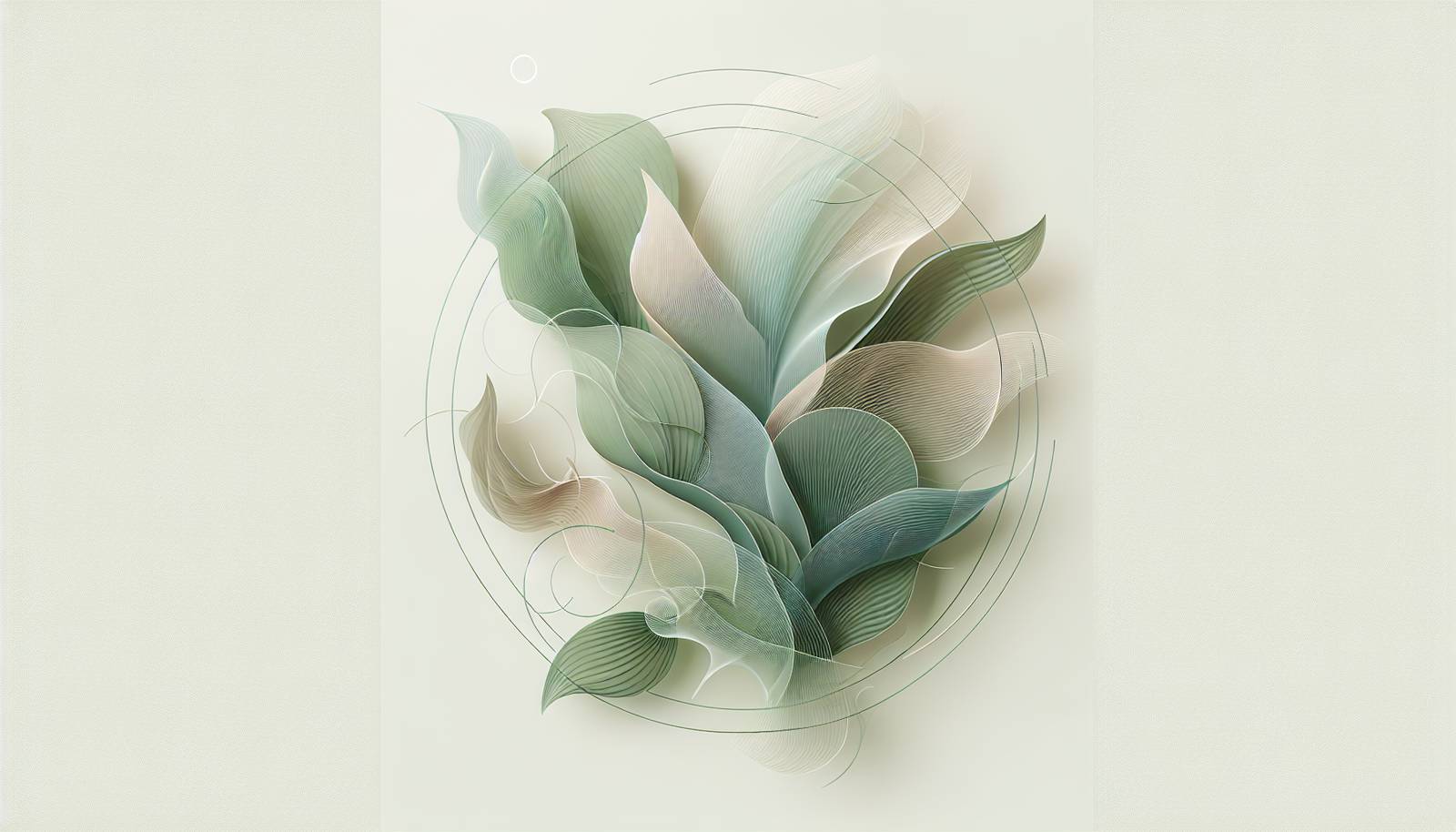 Indoor Plant Air Layering Distinct Varieties