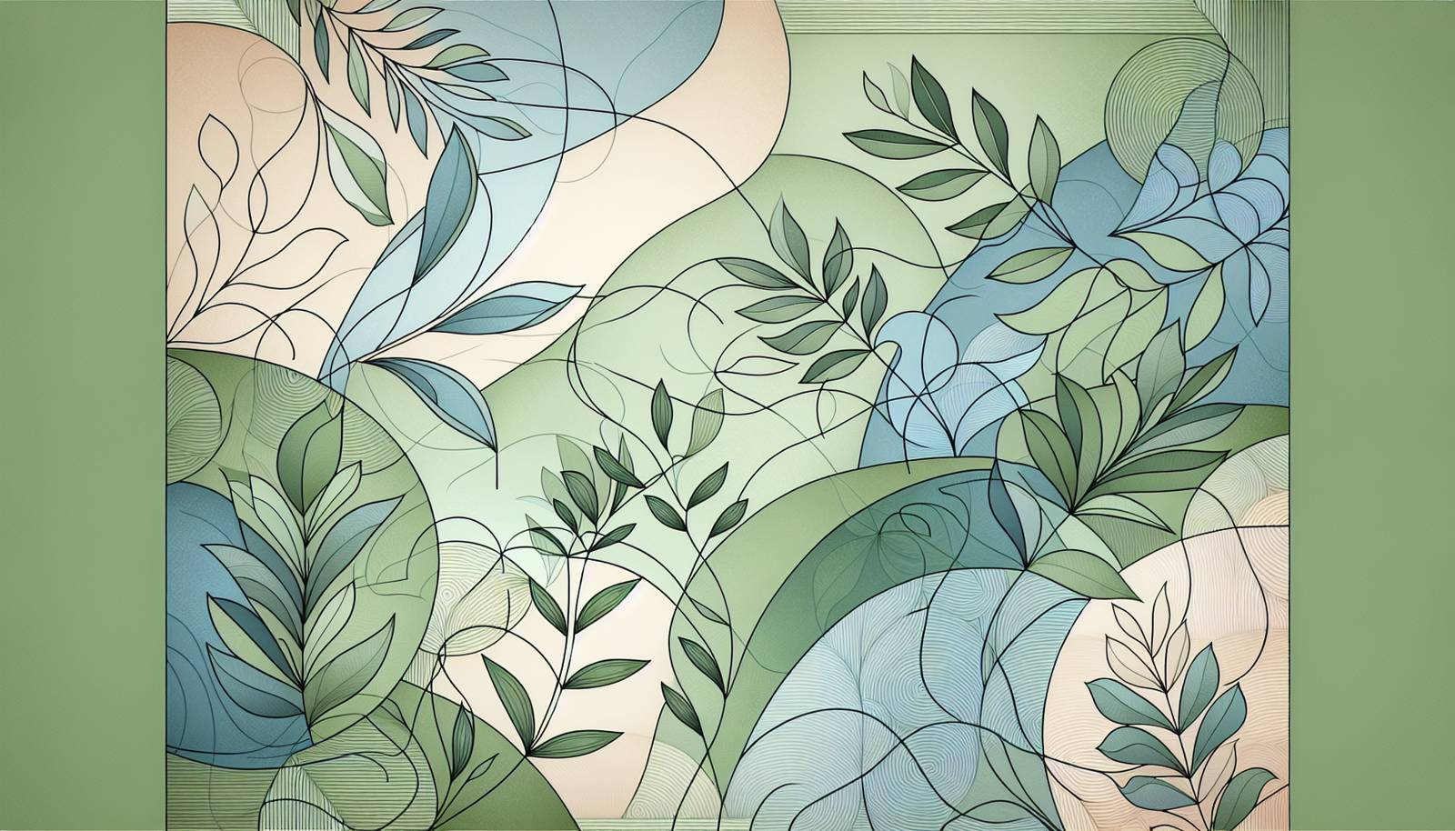 Indoor Plant Air Quality Management