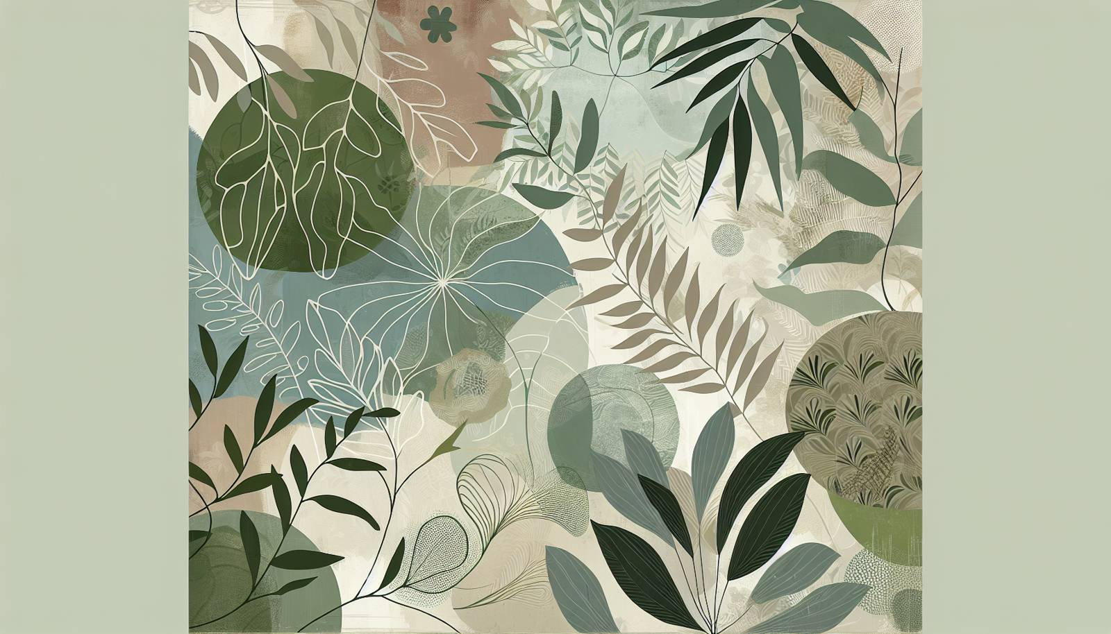Indoor Plant Algae and Mold Prevention Techniques