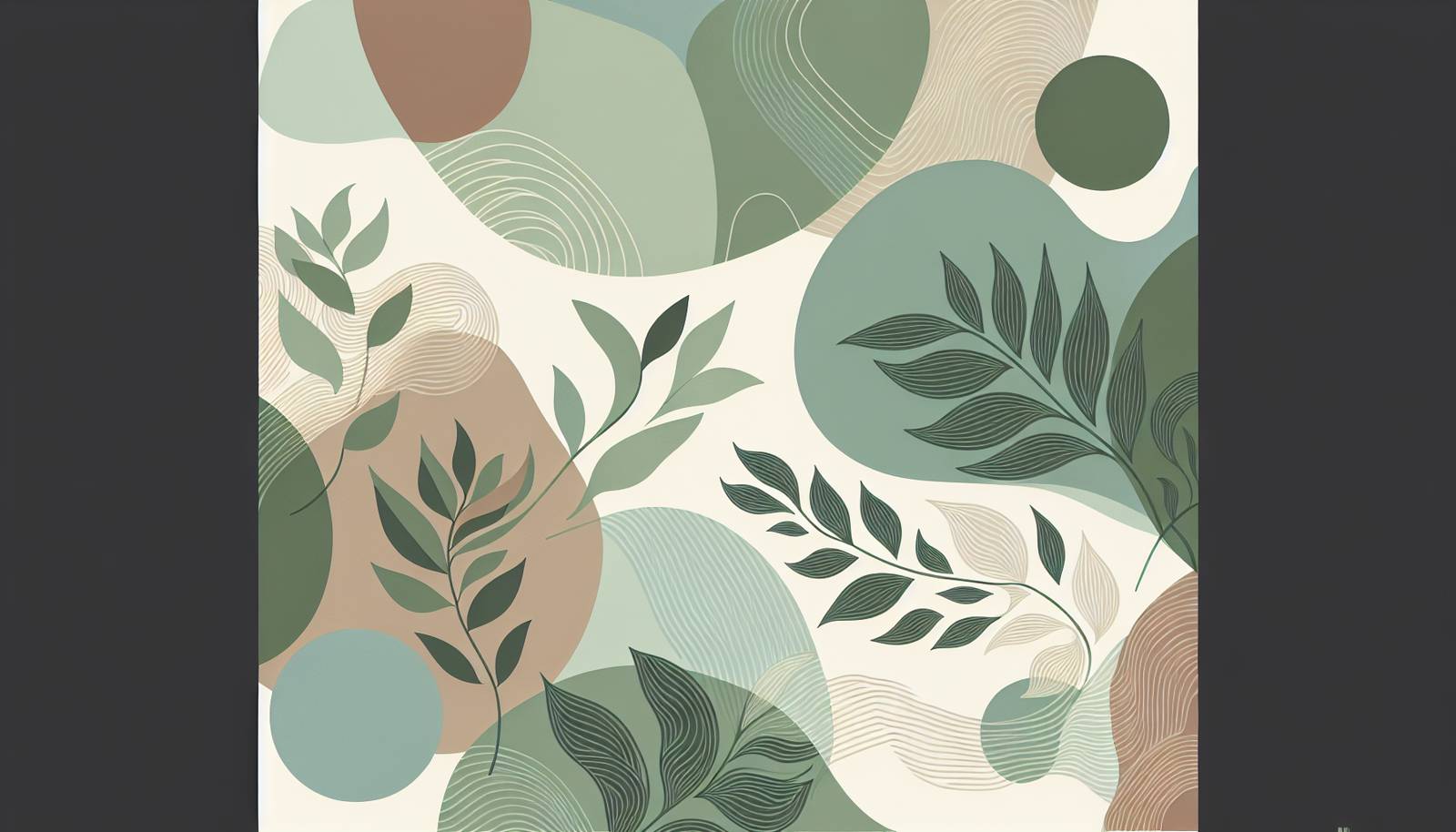 Indoor Plant Antagonistic Pairings