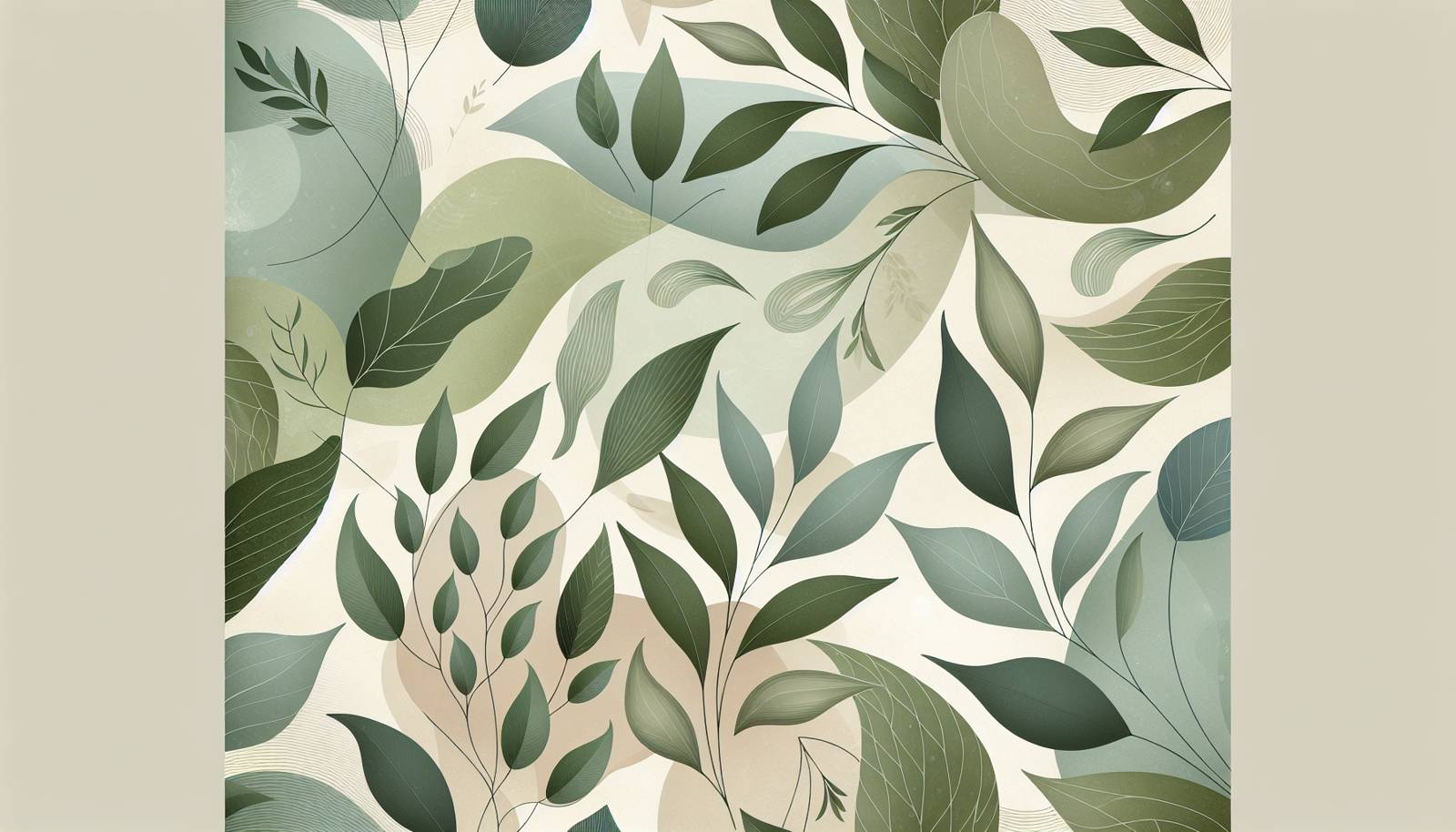 Indoor Plant Antioxidant Properties