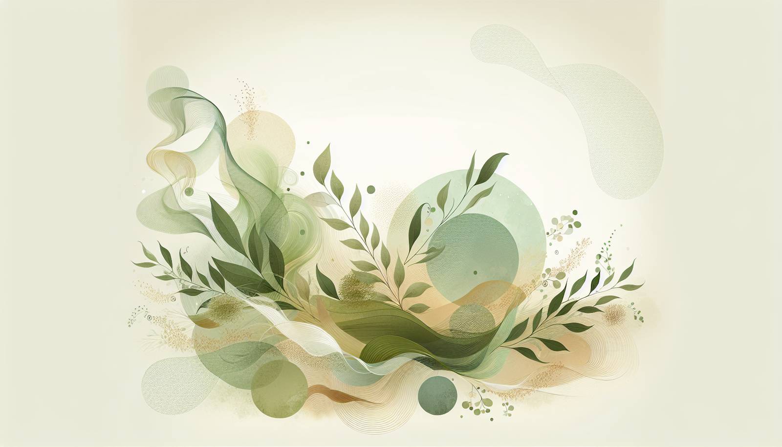 Indoor Plant Aroma Therapeutic Applications