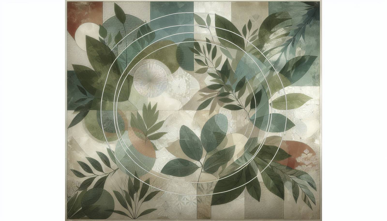 Indoor Plant Atmosphere Suitability