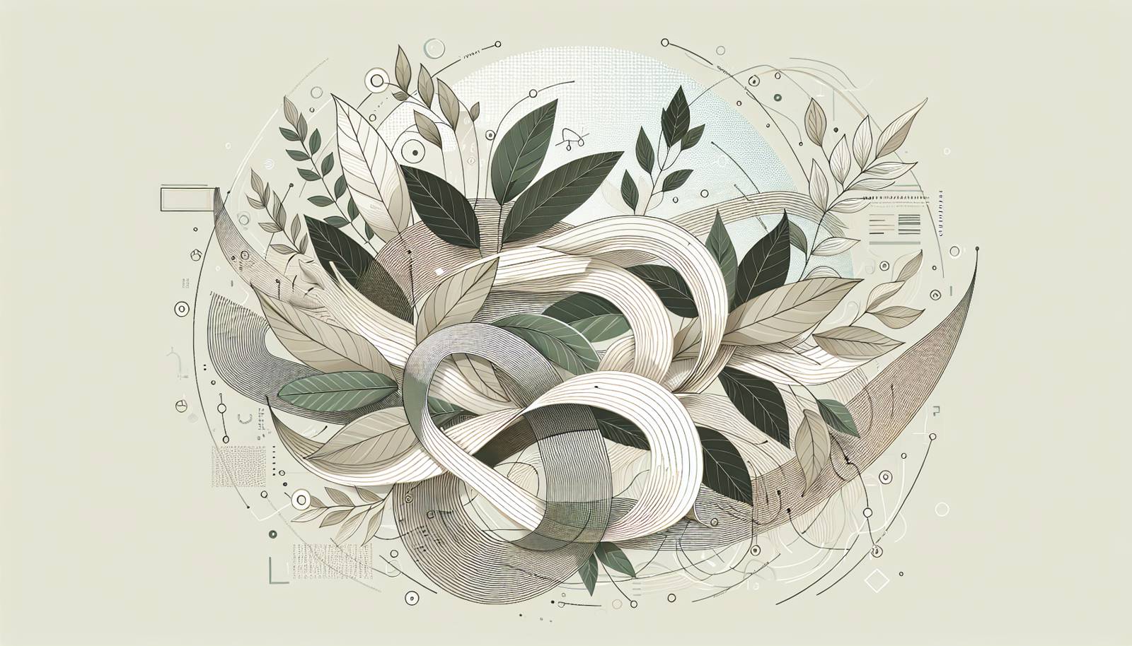 Indoor Plant Augmented Reality Apps