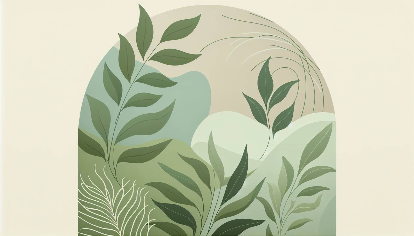 Indoor Plant Biodiversity Conservation